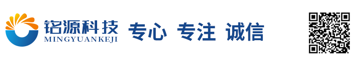 鎮(zhèn)江市東捷電氣制造有限公司