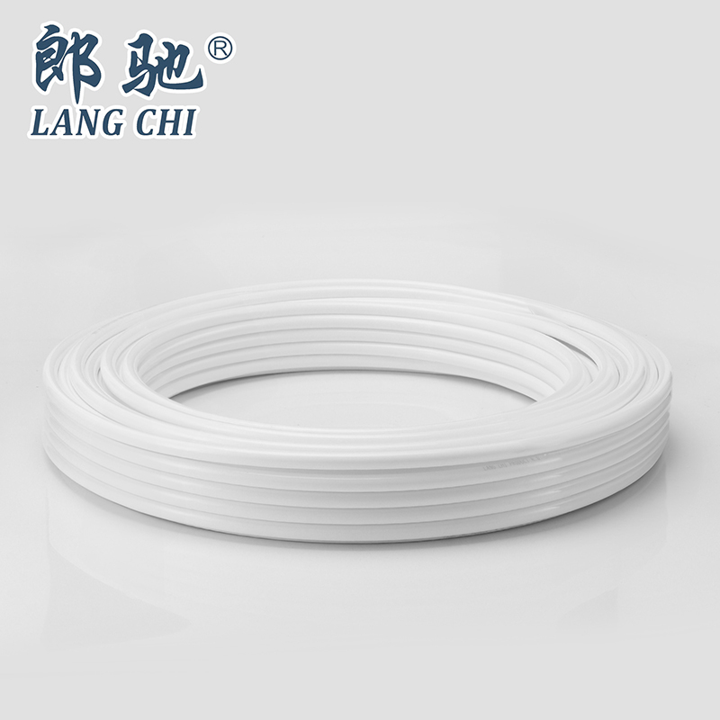 PE管