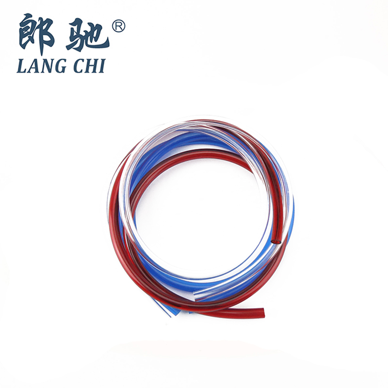 食品級PVC管